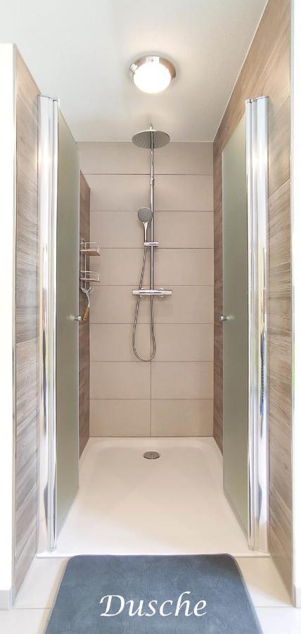 Ferienwohnung Pagel Riedenburg Ngoại thất bức ảnh