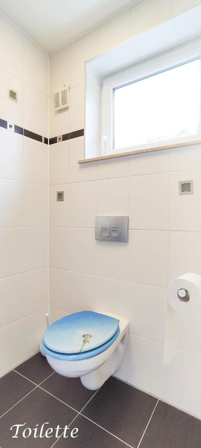 Ferienwohnung Pagel Riedenburg Ngoại thất bức ảnh